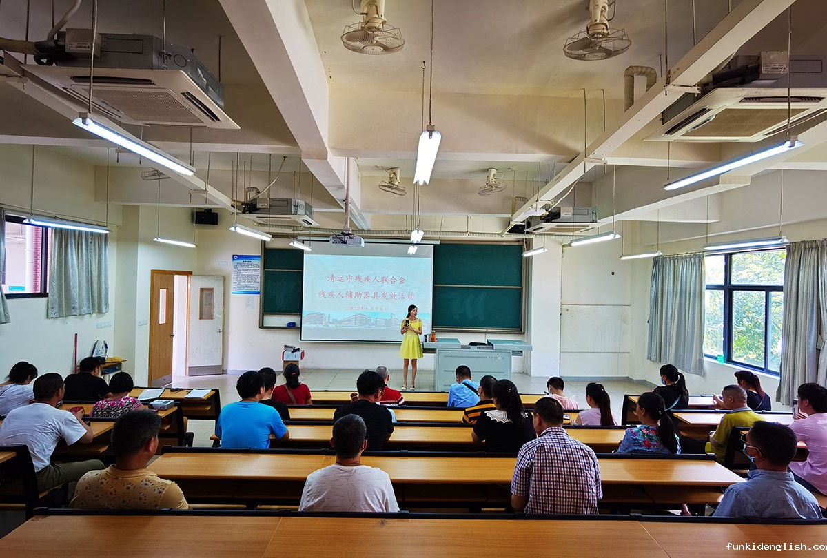 a077bff0b1d6e4c0b8689193dc115f0c.jpg a077bff0b1d6e4c0b8689193dc115f0c.jpg