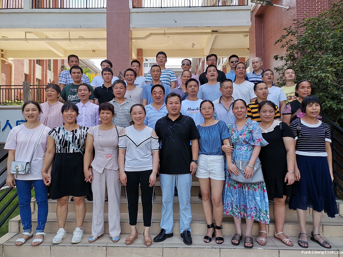 aa9934e72ce7c8d00cce836e3a82f643.jpg aa9934e72ce7c8d00cce836e3a82f643.jpg