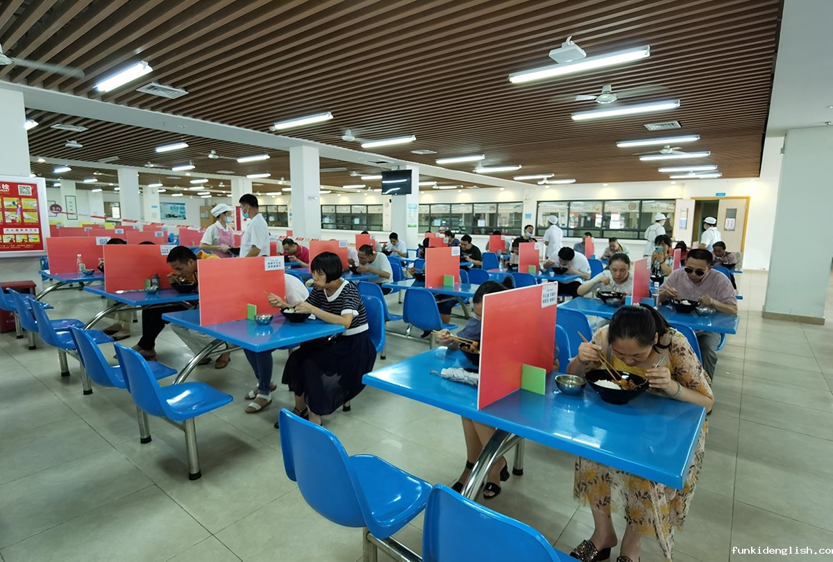 b110dc32327579d1d617f0934058c26d.jpg b110dc32327579d1d617f0934058c26d.jpg