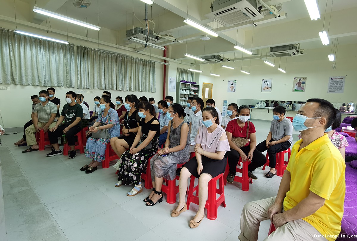 cb433182230b0612a15a9527c3eb9825.jpg cb433182230b0612a15a9527c3eb9825.jpg