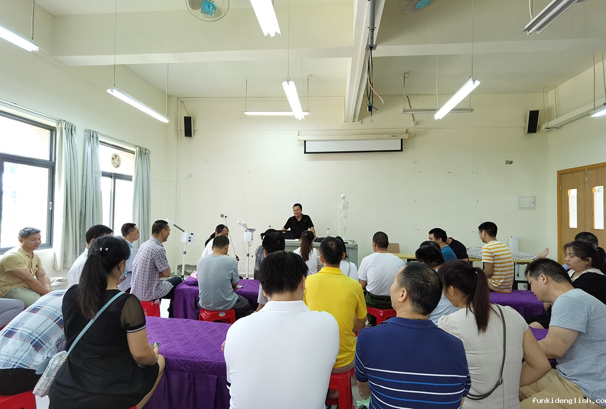 ceca719342ca29cc9cc5dd83463269ca.jpg ceca719342ca29cc9cc5dd83463269ca.jpg