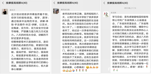 f1732202b48788f1714515dc09391178.png f1732202b48788f1714515dc09391178.png