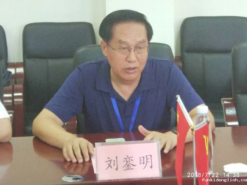 07ae87a2ce907544475cbfb070570011.jpg 07ae87a2ce907544475cbfb070570011.jpg