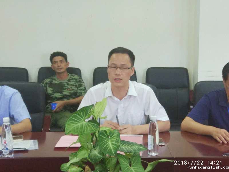 6ce69277625db571a2946608922045af.jpg 6ce69277625db571a2946608922045af.jpg