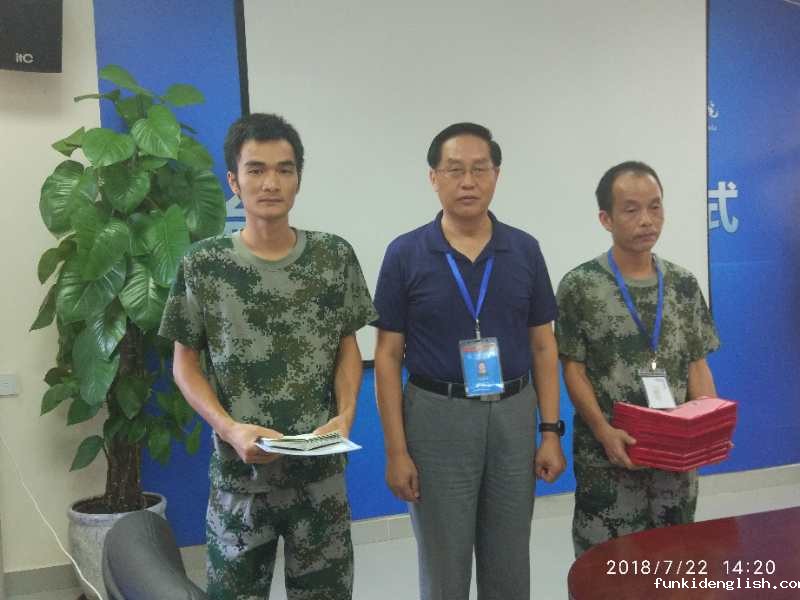 dcd2a16e54a043dc465a0a1c474042da.jpg dcd2a16e54a043dc465a0a1c474042da.jpg