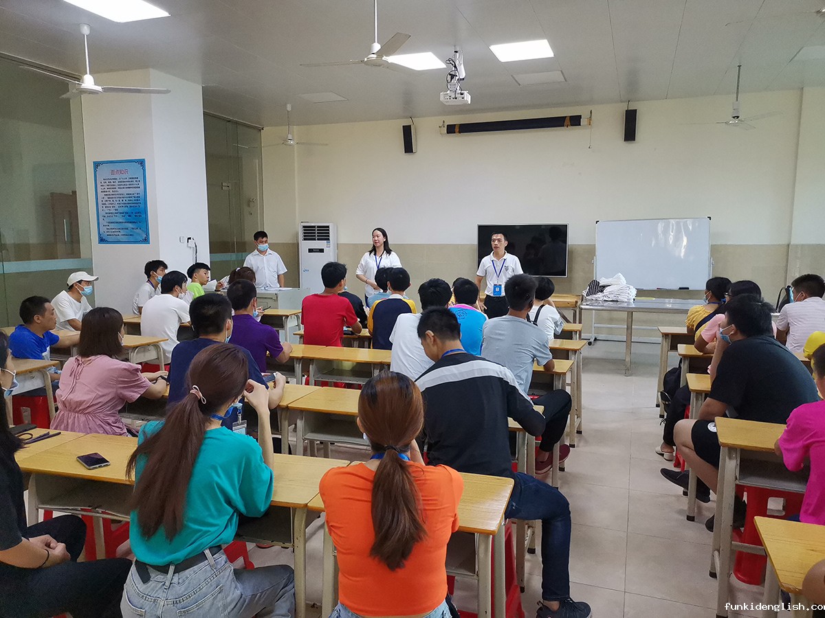 237681e2a28e5329feb5822e3123a907.jpg 237681e2a28e5329feb5822e3123a907.jpg