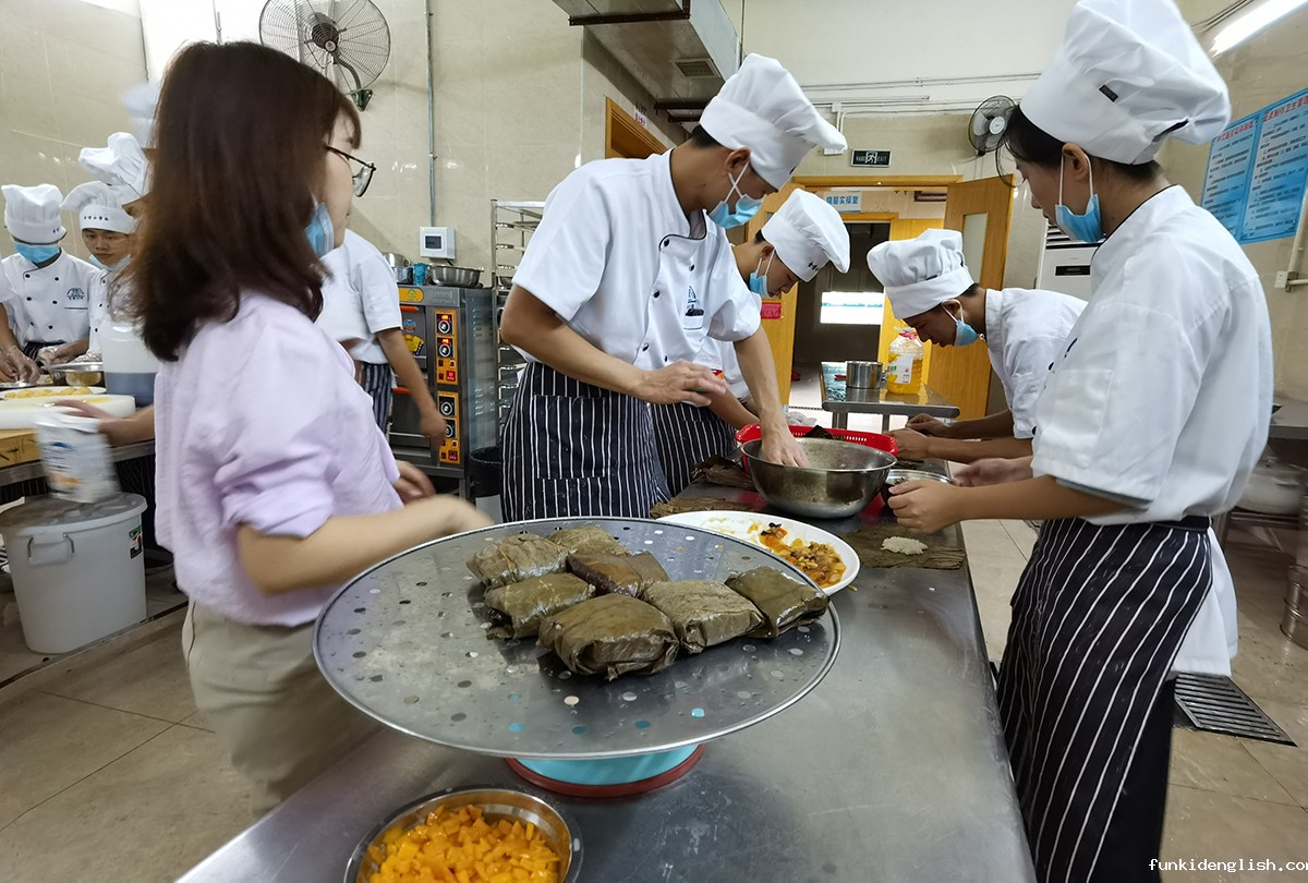 657fc2d9259464790b0bb9fda36d657a.jpg 657fc2d9259464790b0bb9fda36d657a.jpg