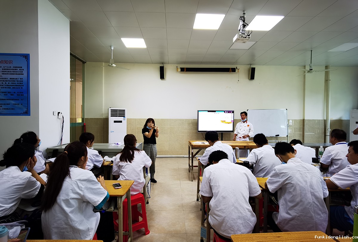 8d55a68f56f3f075f3d381995d54e2a6.jpg 8d55a68f56f3f075f3d381995d54e2a6.jpg