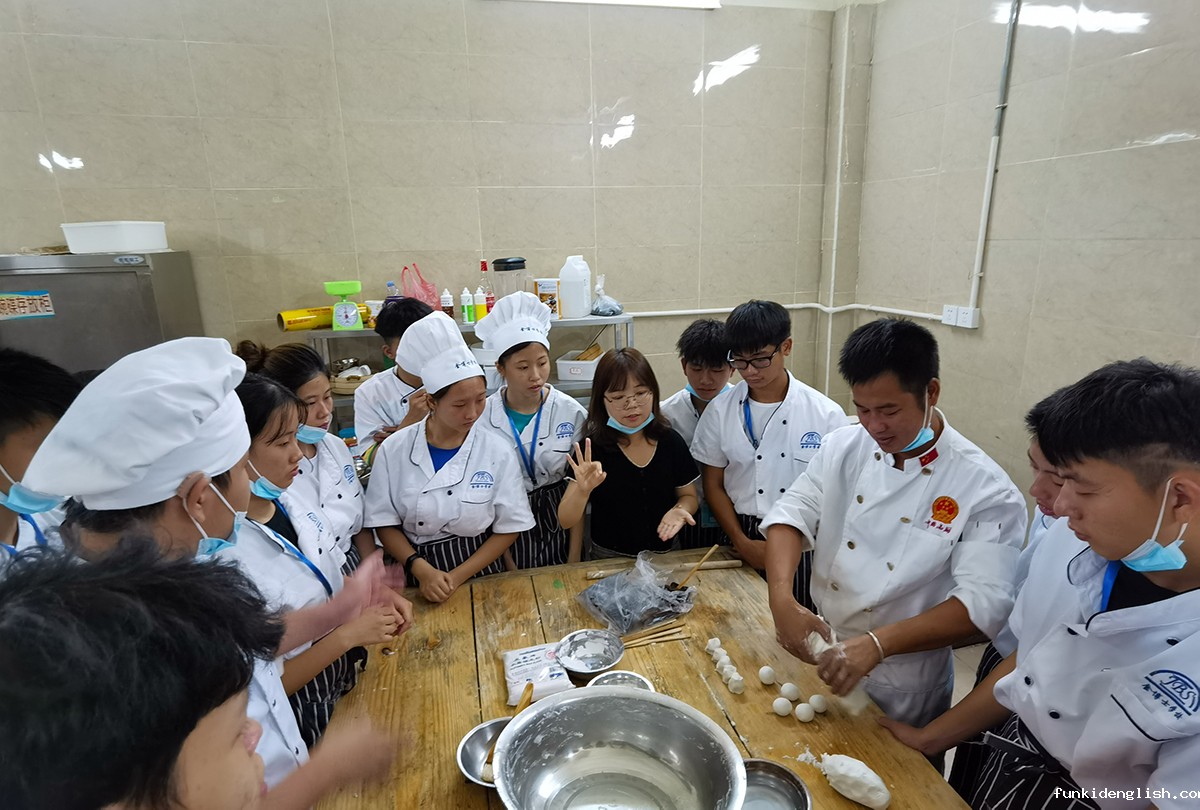 a411af74df40a1a20265429713d6c7c3.jpg a411af74df40a1a20265429713d6c7c3.jpg