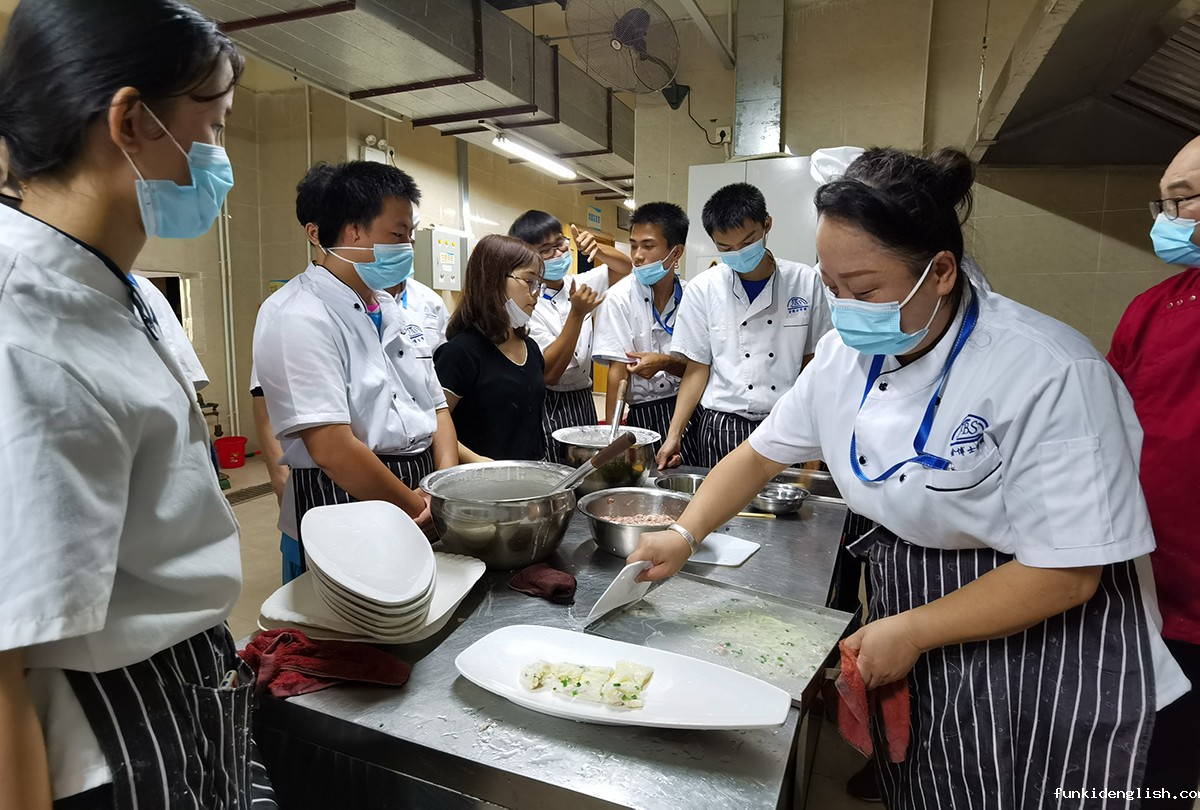 c4dd783cdc173c8c70e0856f9210f522.jpg c4dd783cdc173c8c70e0856f9210f522.jpg