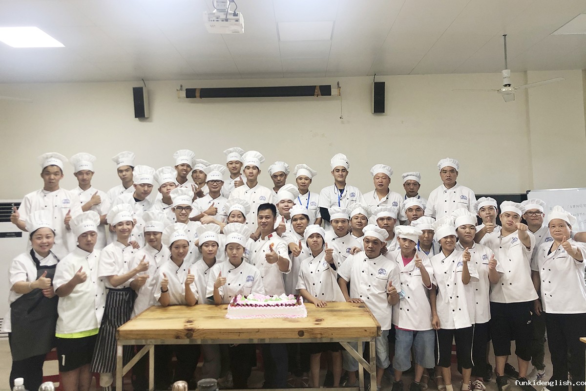 c6f8056c858ba1e78d4bc1657e998972.jpg c6f8056c858ba1e78d4bc1657e998972.jpg