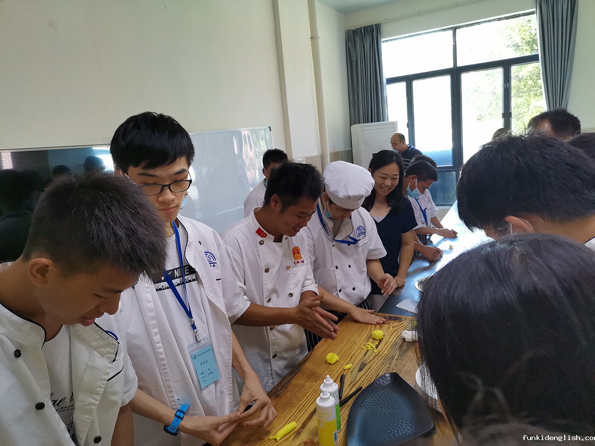 c79a7946e4caff91b697a9d28f4f45a5.jpg c79a7946e4caff91b697a9d28f4f45a5.jpg