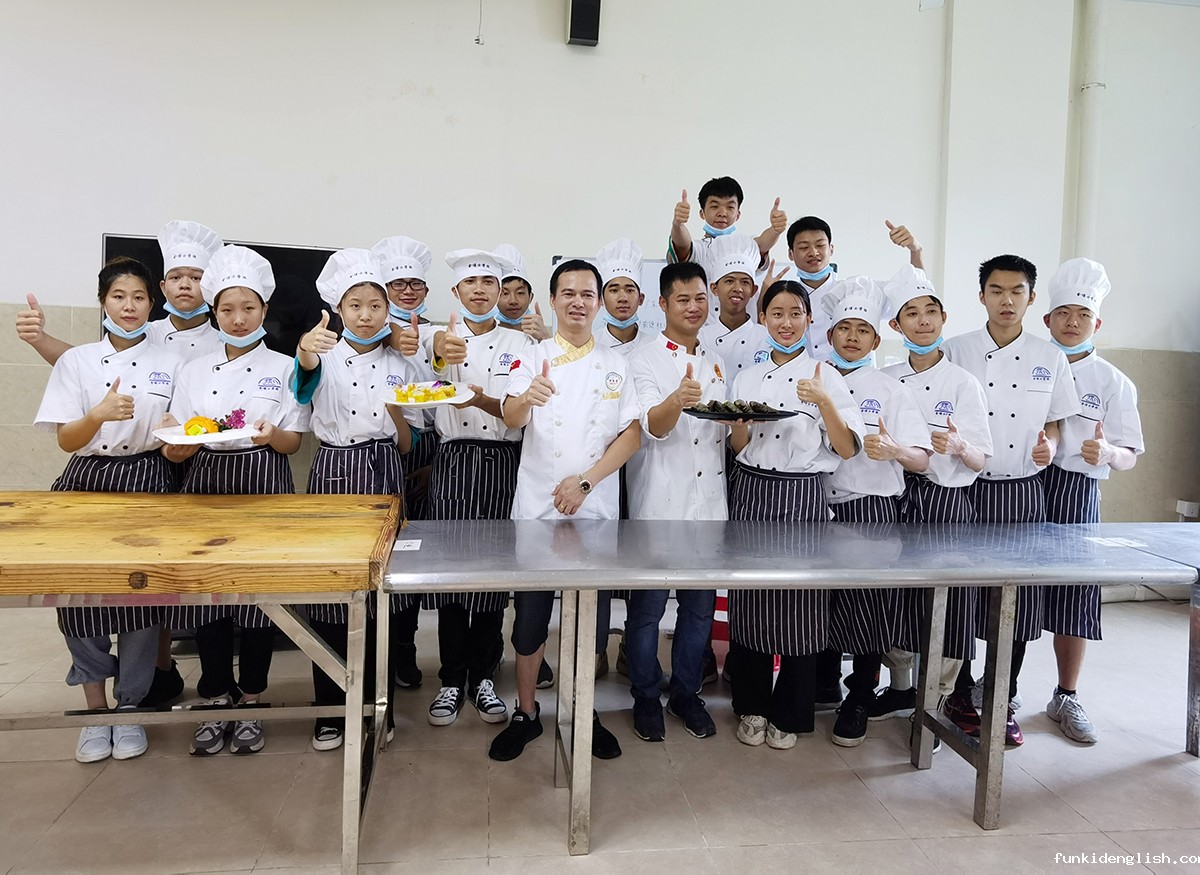 da238d22b4e429b15bfea7fc3b5a584e.jpg da238d22b4e429b15bfea7fc3b5a584e.jpg