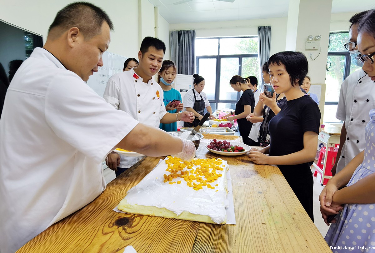 eebe7ca2f5cfcfaf6df0b43cbd760cbf.jpg eebe7ca2f5cfcfaf6df0b43cbd760cbf.jpg