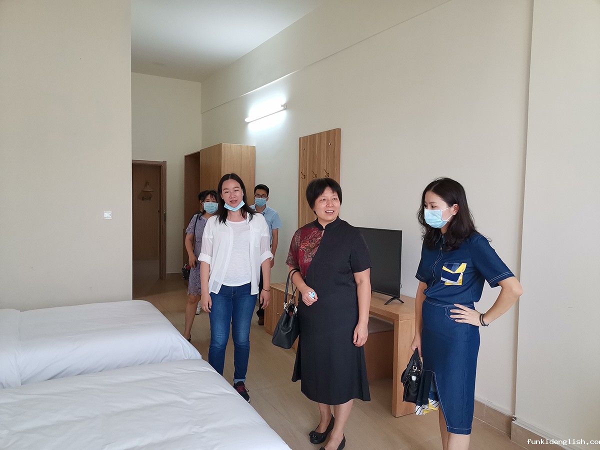 f06846804f8288f821e0ec426875df69.jpg f06846804f8288f821e0ec426875df69.jpg