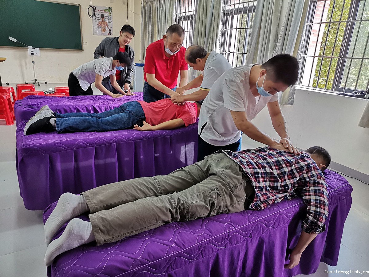 296b5f85b32cb9a0fe9a9d583c9e61d8.jpg 296b5f85b32cb9a0fe9a9d583c9e61d8.jpg