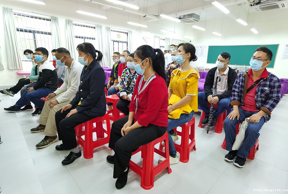 98e02d7737b88875ccc8ad03c7e5567e.jpg 98e02d7737b88875ccc8ad03c7e5567e.jpg