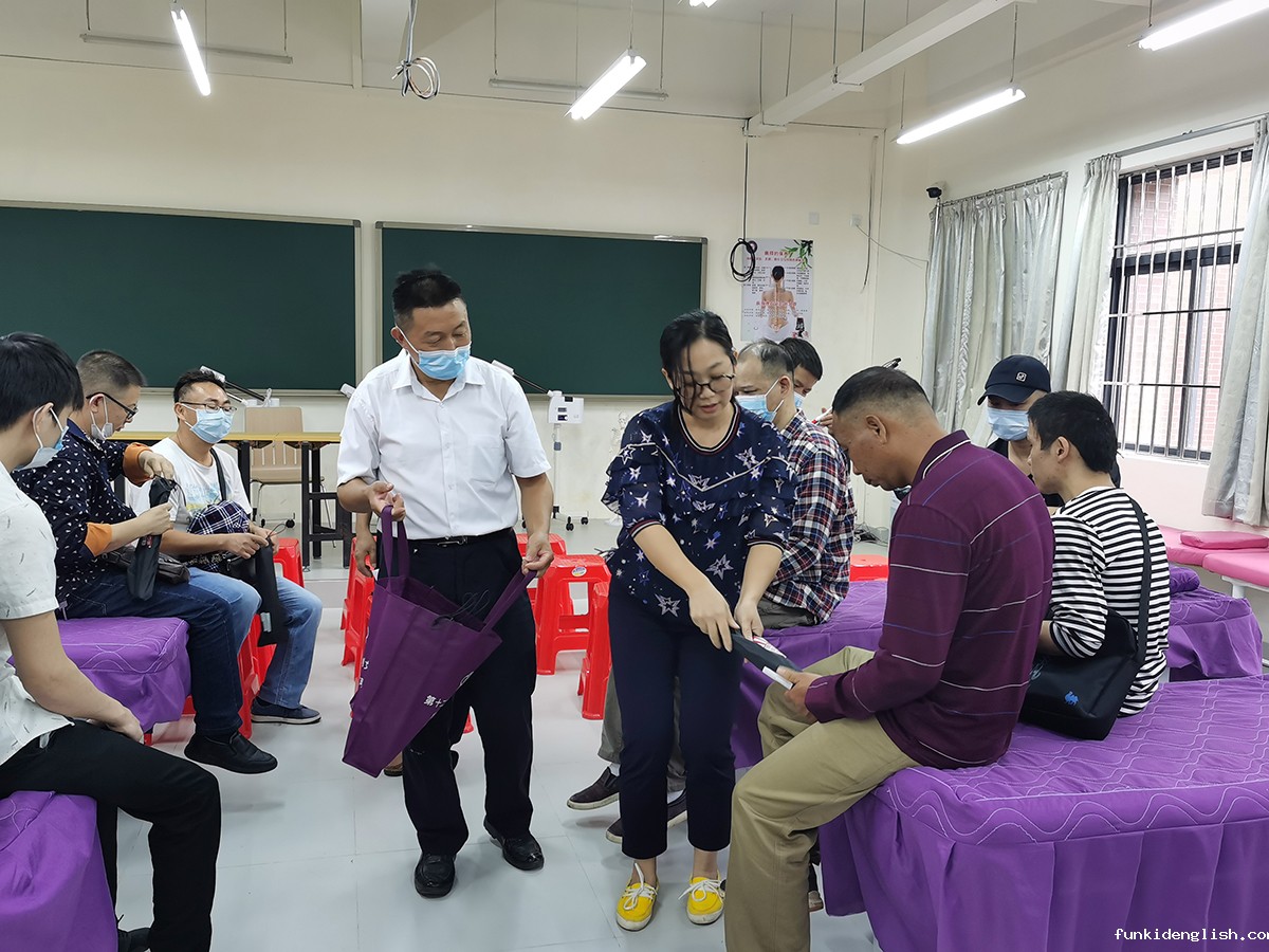 9f8df00c294aa3bbb2d6095bc44f0d0c.jpg 9f8df00c294aa3bbb2d6095bc44f0d0c.jpg