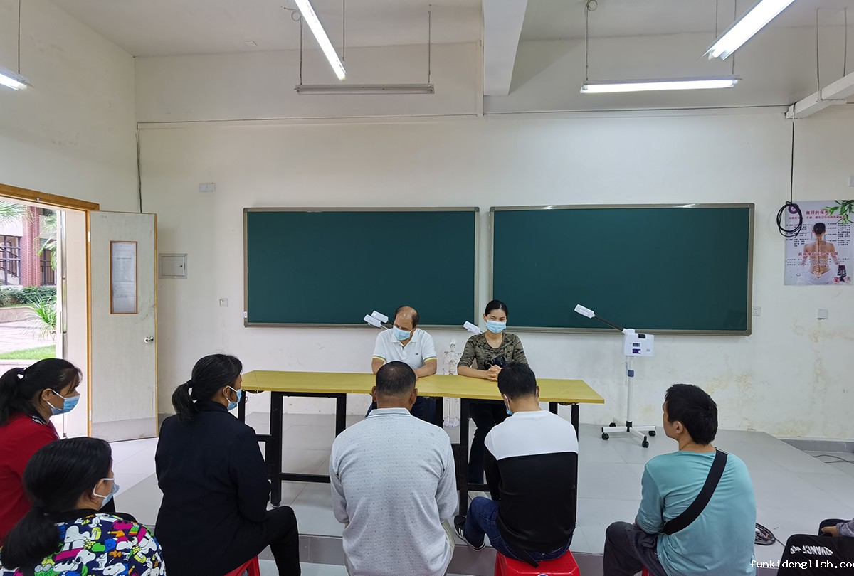 e66bd71915510ba2f8711c3cfbf8ecb7.jpg e66bd71915510ba2f8711c3cfbf8ecb7.jpg