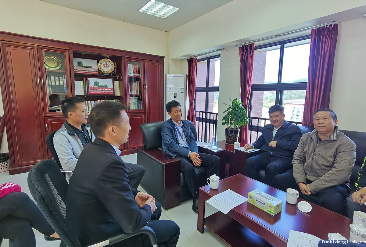 7d5ca8920f55cc46ab0c0d830661872a.jpg 7d5ca8920f55cc46ab0c0d830661872a.jpg