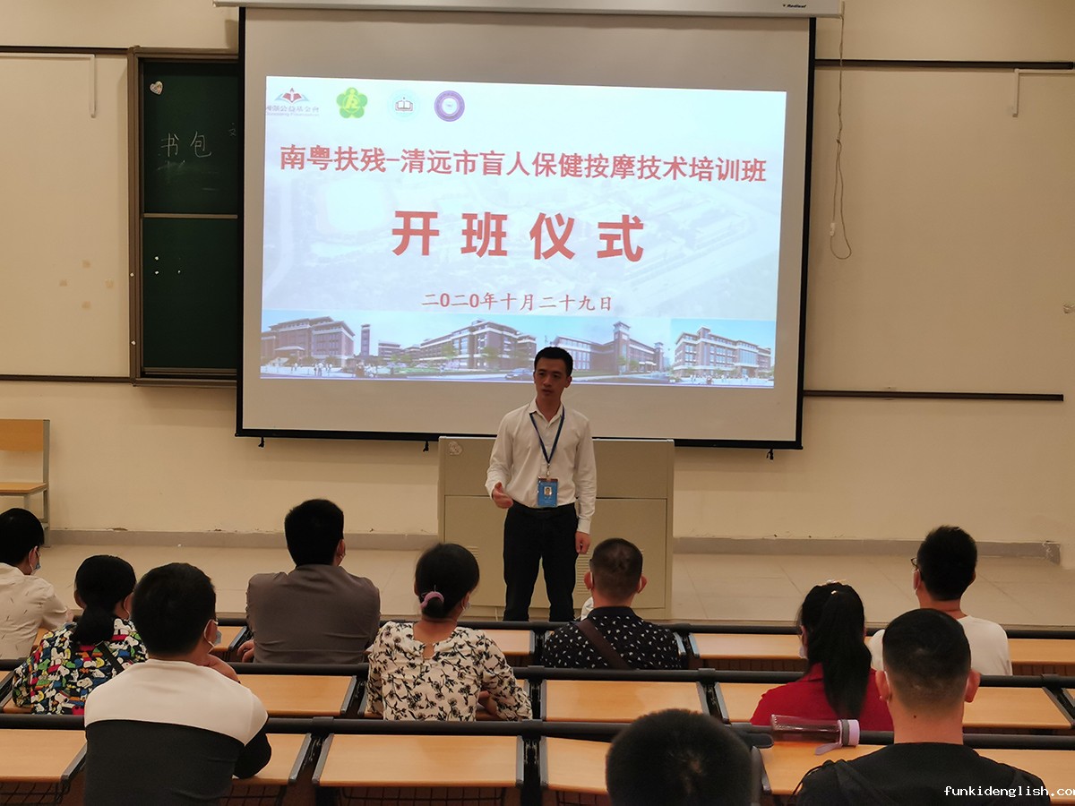 9d25d7ba91a1999221d3c57b54e06839.jpg 9d25d7ba91a1999221d3c57b54e06839.jpg