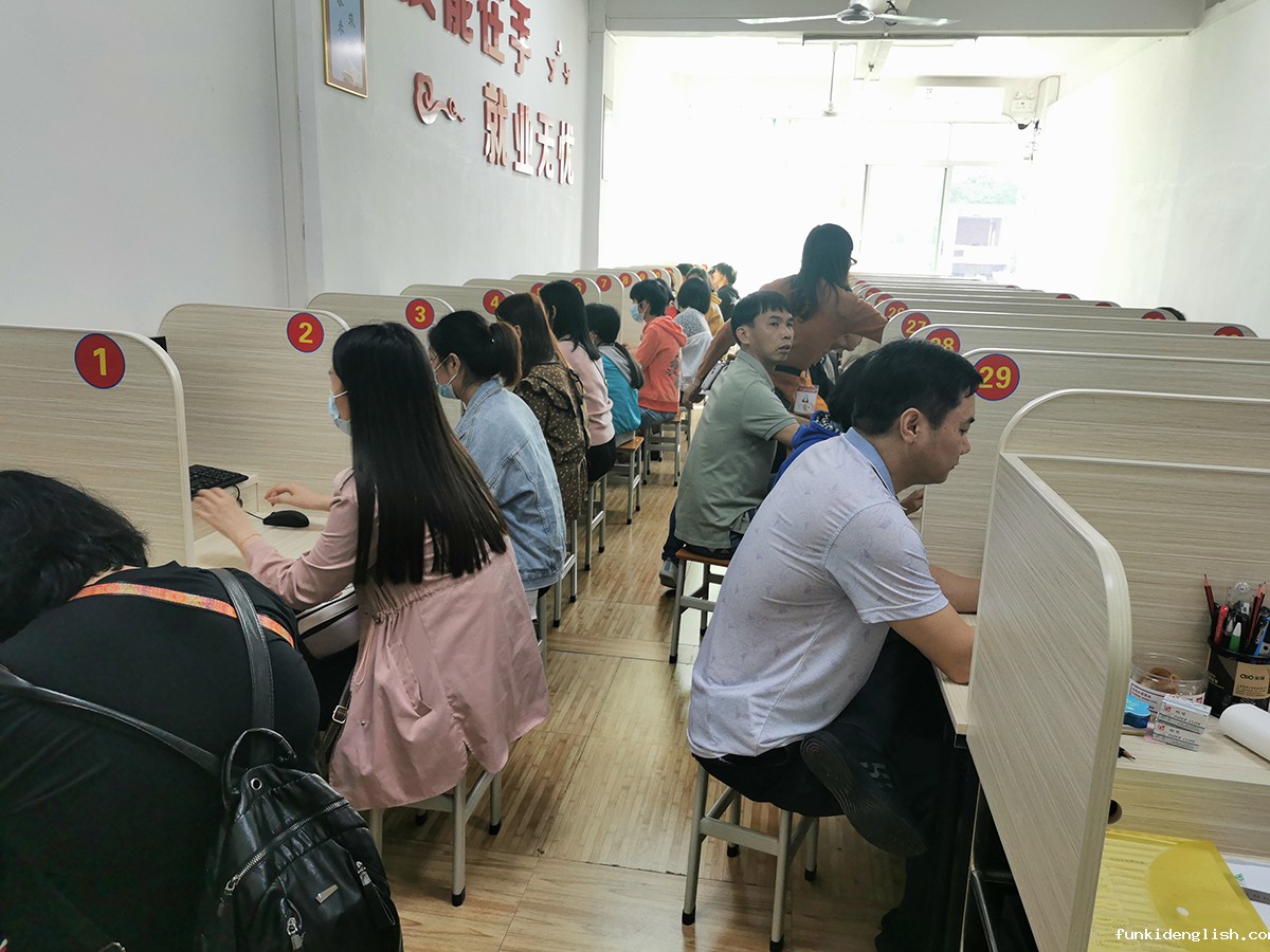 221326a7b102c6317fbb444f2640d9cb.jpg 221326a7b102c6317fbb444f2640d9cb.jpg