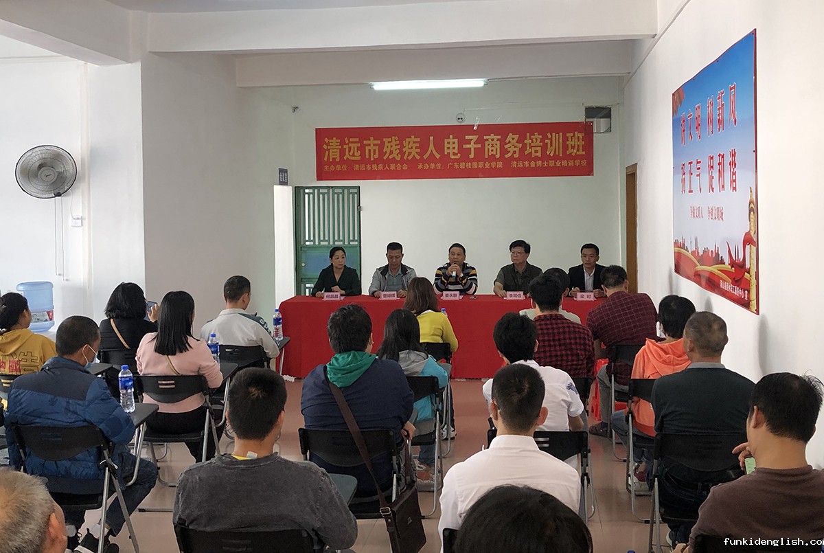 bce28811d07f89dbb857a8952bbb0c43.jpg bce28811d07f89dbb857a8952bbb0c43.jpg