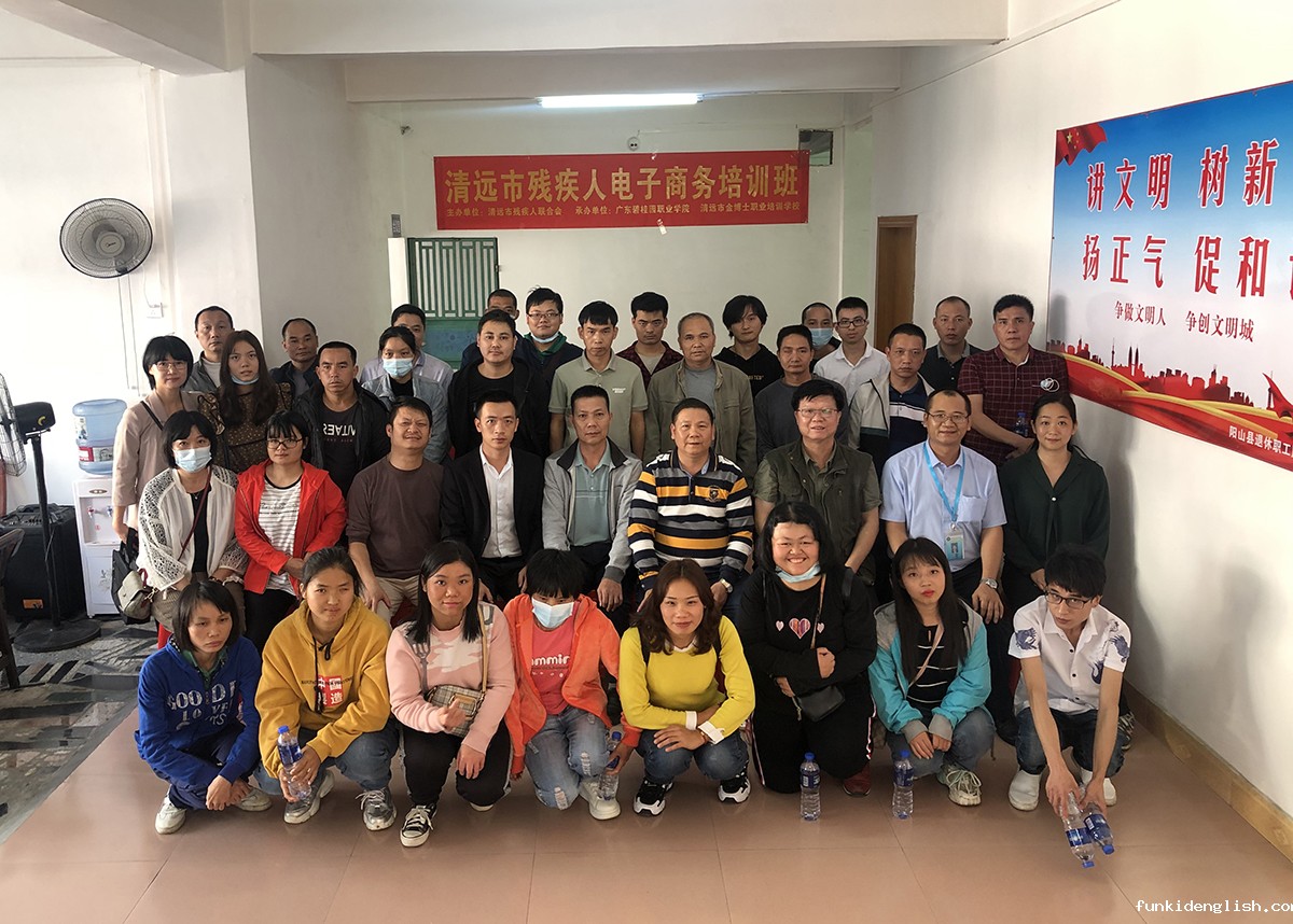 f698ca73970331933e981194b6475f39.jpg f698ca73970331933e981194b6475f39.jpg