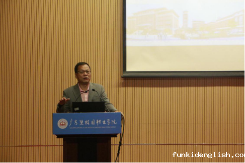 066c6e3ac49f89480df171e4be1ebd09.png image.png