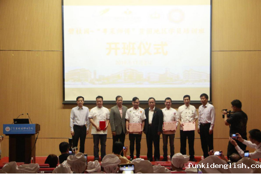 3a850a55d00e3439e2d5f510225f378b.png image.png