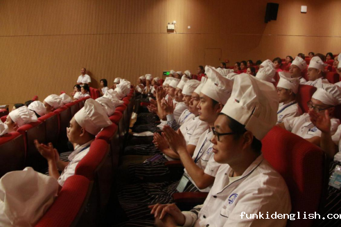 8575f9e71c56431b79cddc944c9788e9.png image.png