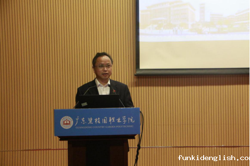 999c21e37a8f88ac4a8f59e4479e716d.png image.png