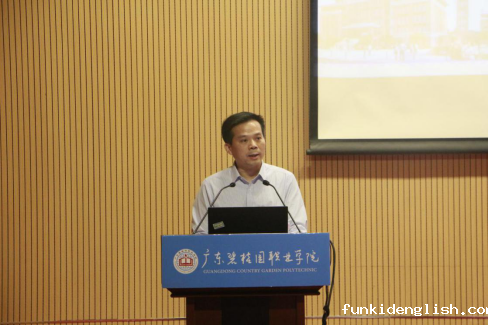 a6741f7ebfcc9fa28c72aa6fd81d47ca.png image.png