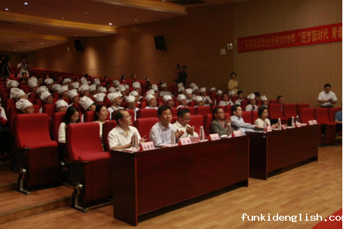 b3266690262db5d87653bb2e42b7694e.png image.png