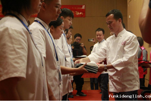 d36088e11790dda5b6a5957ad426fc9e.png image.png