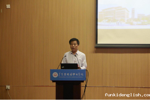 fae6dd328d7760a189b42740ce7b6943.png image.png