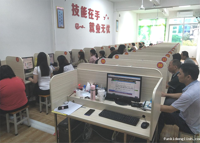 0d94dd3f36d65f1a91367b341b2da655.png 0d94dd3f36d65f1a91367b341b2da655.png