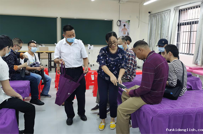 35b63d7177cb00c64d379a1caeb300f5.png 35b63d7177cb00c64d379a1caeb300f5.png