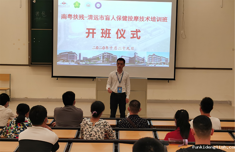 984cb27d738c8d3ed19b7369ce9ea3f0.png 984cb27d738c8d3ed19b7369ce9ea3f0.png