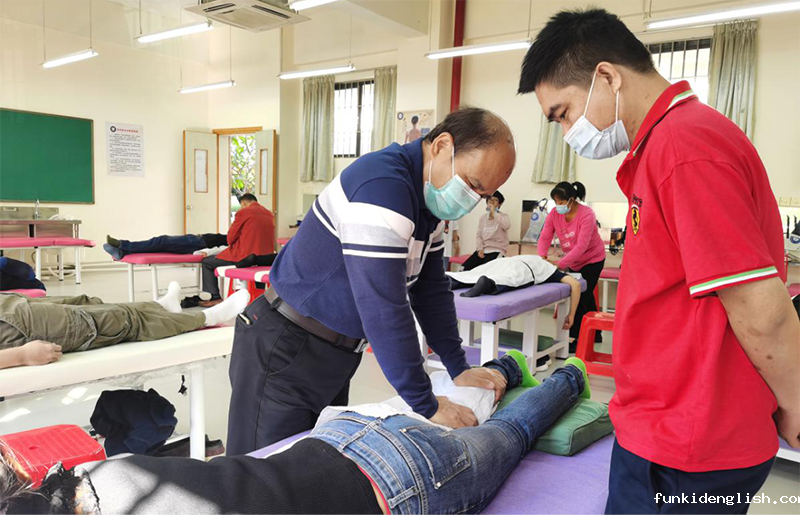 b100e2e897f89b8b41dc039097cb0864.png b100e2e897f89b8b41dc039097cb0864.png