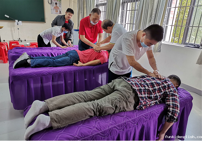 ba85386aa08730383f79df9b4cbcd04e.png ba85386aa08730383f79df9b4cbcd04e.png