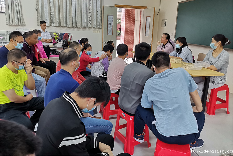 bd091a076a73b8260cc0ffcf40d3f12c.png bd091a076a73b8260cc0ffcf40d3f12c.png