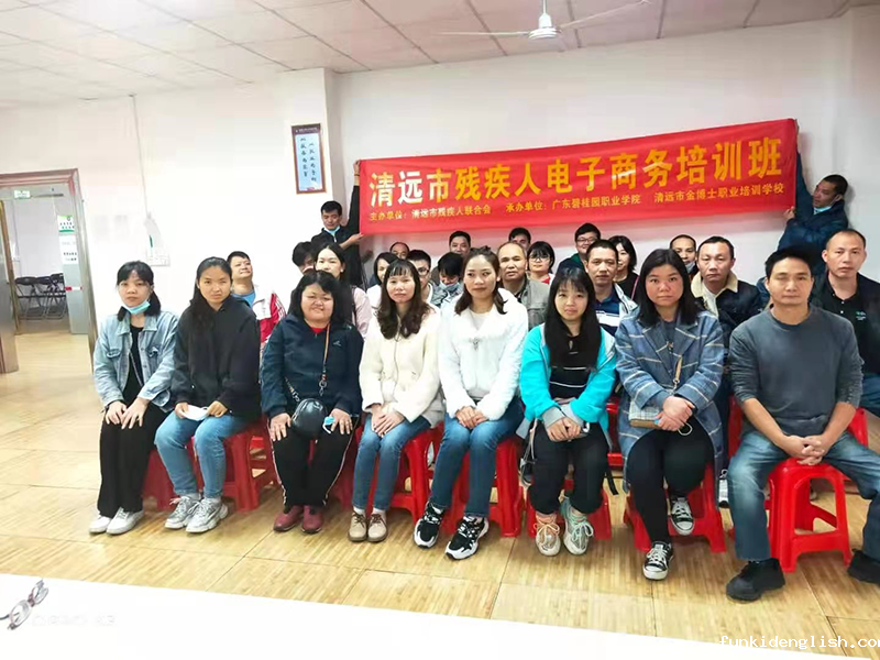 c7a8b73690bbcdd0707106ddf1c42fe4.png c7a8b73690bbcdd0707106ddf1c42fe4.png