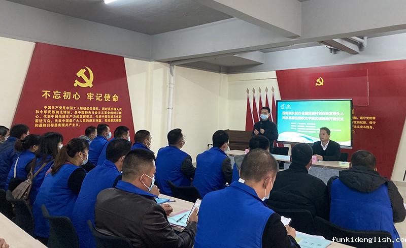 6fee2180e92cd3e6b72a398379190619.jpg 6fee2180e92cd3e6b72a398379190619.jpg