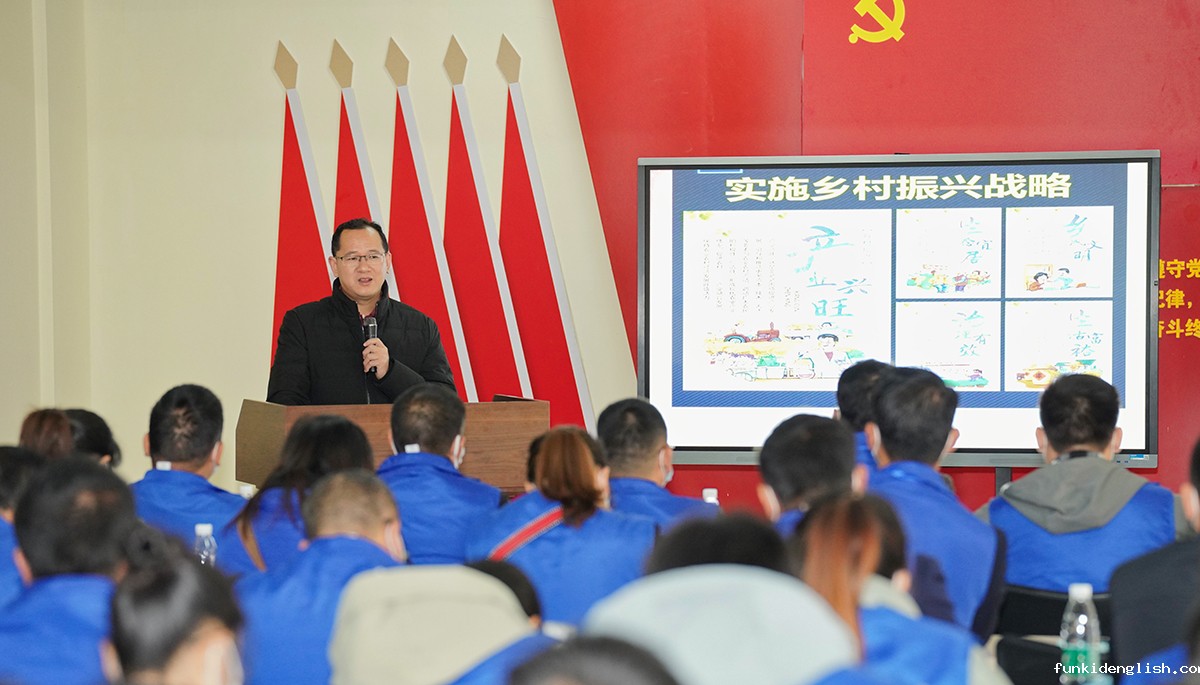 798fec9bb120ad1b9102793d3d5b464e.jpg 798fec9bb120ad1b9102793d3d5b464e.jpg