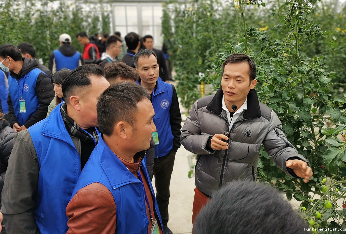 9e46483b0f586a49f819404de6b49361.jpg 9e46483b0f586a49f819404de6b49361.jpg