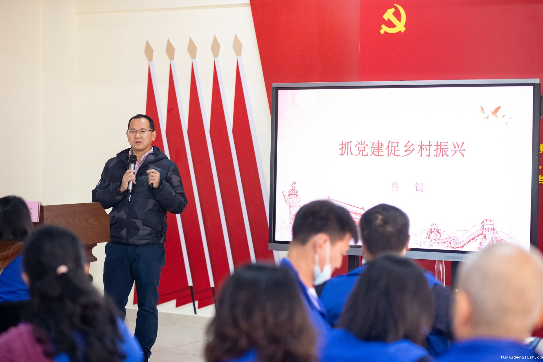 76f03924a72bf596b3a9ad484ace937b.jpg 76f03924a72bf596b3a9ad484ace937b.jpg