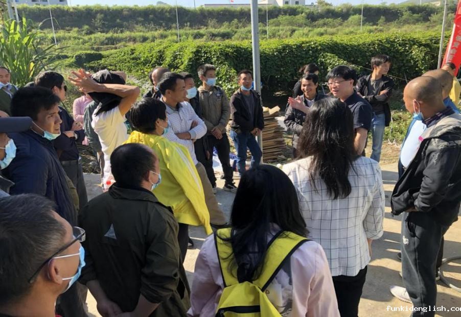 186bbd649579ee94e9d9089a49d8687e.jpg 186bbd649579ee94e9d9089a49d8687e.jpg