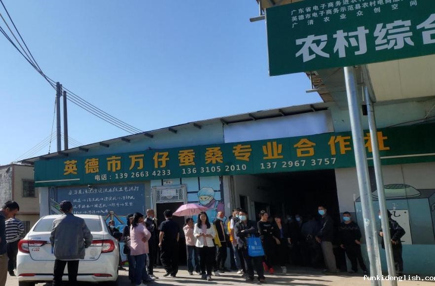 3093f9a78fce588ad9530839478c40d8.jpg 3093f9a78fce588ad9530839478c40d8.jpg