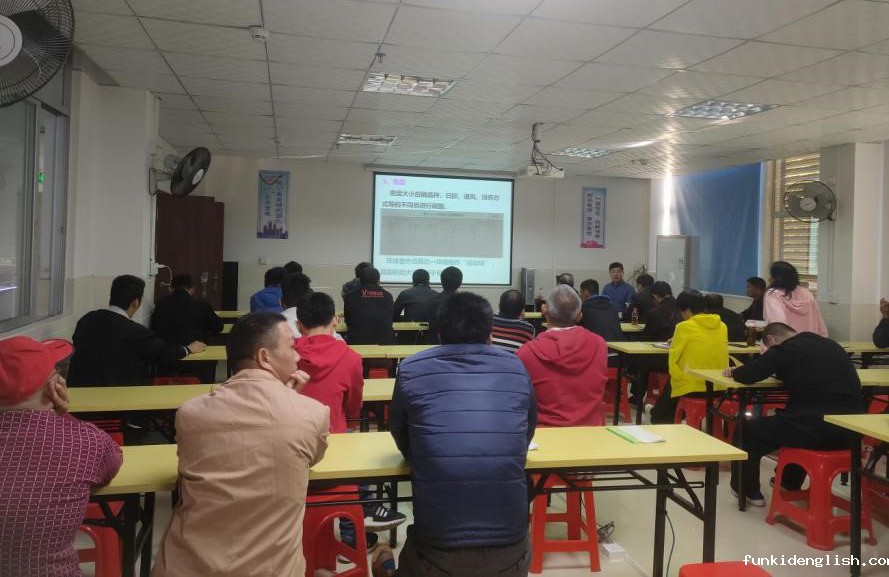 8127beb8fa3f4e6c0824073212a941b4.jpg 8127beb8fa3f4e6c0824073212a941b4.jpg